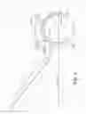 Fig. 08 - Methods and devices for minim ally-invasive delivery of radiation to the eye