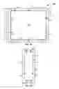 Fig. 07 - Scintillation array apparatus and method of use thereof