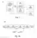 Fig. 02 - Radiation therapy systems and methods