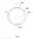 Fig. 02 - Radiotherapeutic device