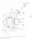 Fig. 08 - Oxygen system for parachuting