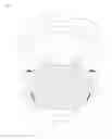 Fig. 02 - MASK FOR PREVENTING INHALATION OF POLLUTANTS