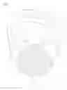 Fig. 09 - MASK FOR PREVENTING INHALATION OF POLLUTANTS