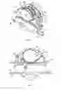 Fig. 02 - Fall arrest device
