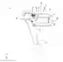 Fig. 02 - Step-bolt adaptor