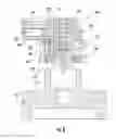 Fig. 06 - INTERNALLY MOUNTED DEVICE FOR THE SUPERVISON OF A FIRE SUPPRESSION SYSTEM
