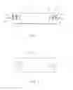 Fig. 02 - Foldable gym machine