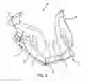 Fig. 06 - Resistance Training Cushion
