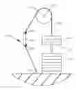 Fig. 01 - Slide handle