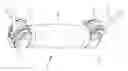 Fig. 06 - Slide handle