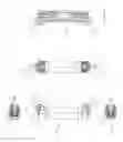 Fig. 07 - Slide handle