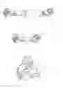 Fig. 08 - Slide handle