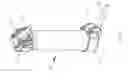 Fig. 09 - Slide handle
