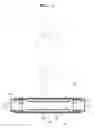Fig. 04 - Treadmill