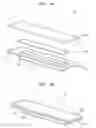 Fig. 06 - Treadmill