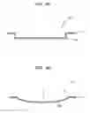 Fig. 08 - Treadmill