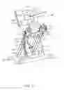 Fig. 05 - Ankle Range of Motion Improving Device