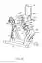 Fig. 06 - Ankle Range of Motion Improving Device