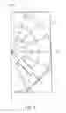 Fig. 06 - Training and rehabilitation device