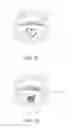Fig. 09 - Action information processing device and action information processing method