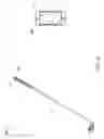 Fig. 02 - Method and system for detecting a state of a golf club