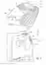 Fig. 03 - Swim paddle training device