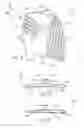 Fig. 04 - Swim paddle training device
