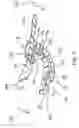 Fig. 07 - Coupleable fin apparatuses and boot toe bodies