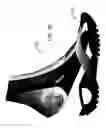 Fig. 40 - Coupleable fin apparatuses and boot toe bodies