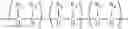 Fig. 05 - THREE-LAYER-CORE GOLF BALL HAVING HIGHLY-NEUTRALIZED POLYMER OUTER CORE LAYER