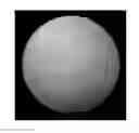 Fig. 01 - MULTI-PIECE SOLID GOLF BALL