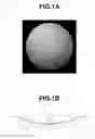 Fig. 02 - MULTI-PIECE SOLID GOLF BALL
