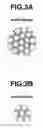 Fig. 04 - MULTI-PIECE SOLID GOLF BALL