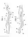 Fig. 02 - WOMEN'S LACROSSE STICK HEAD