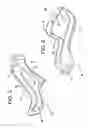 Fig. 04 - WOMEN'S LACROSSE STICK HEAD