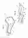 Fig. 05 - WOMEN'S LACROSSE STICK HEAD