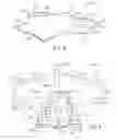Fig. 03 - Kickboard training device