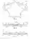 Fig. 04 - Kickboard training device