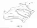 Fig. 06 - Kickboard training device