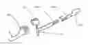 Fig. 01 - Sparring training tool