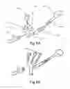 Fig. 06 - Sparring training tool