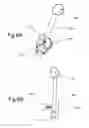 Fig. 07 - Sparring training tool