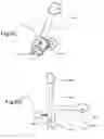 Fig. 08 - Sparring training tool