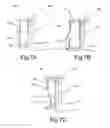 Fig. 09 - Sparring training tool