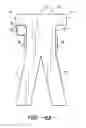 Fig. 07 - BLOCKING PAD TACKLING DUMMY AND METHOD