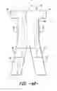 Fig. 08 - BLOCKING PAD TACKLING DUMMY AND METHOD