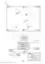 Fig. 02 - Object tracking system optimization and optimizers