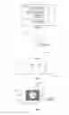 Fig. 03 - Object tracking system optimization and optimizers
