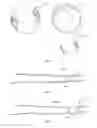 Fig. 09 - Object tracking system optimization and optimizers