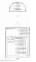 Fig. 16 - Object tracking system optimization and optimizers